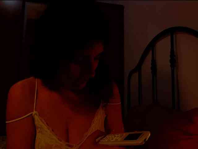 Suriats Sex Cam Show