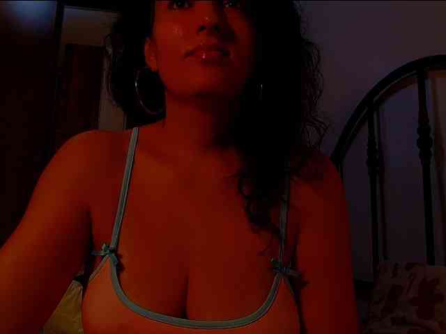 Suriats