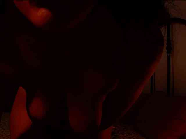 Suriats Sex Cam Show