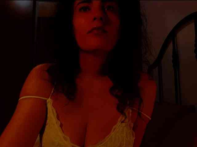 Suriats Sex Cam Show