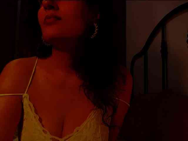 Suriats Sex Cam Show