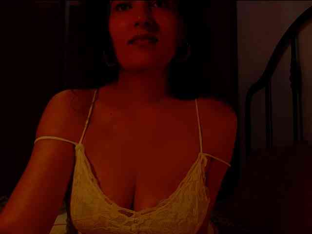 Suriats Sex Cam Show