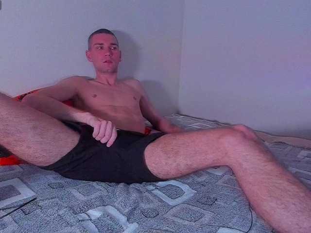 MikeBolivar