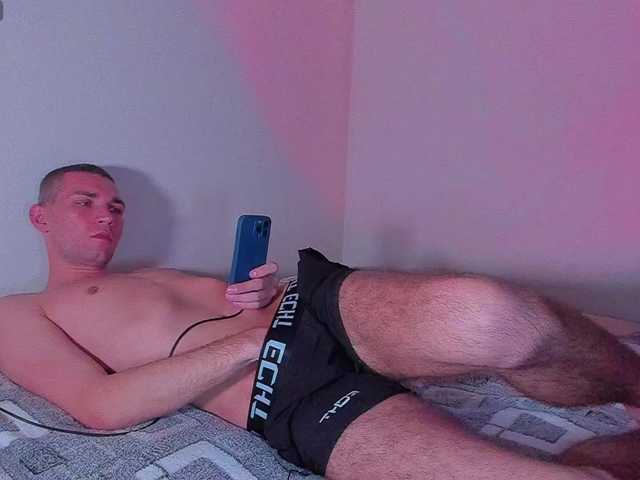 MikeBolivar