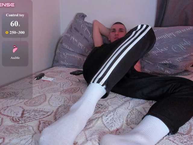 MikeBolivar