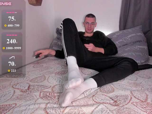 MikeBolivar