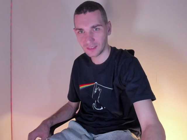 MikeBolivar