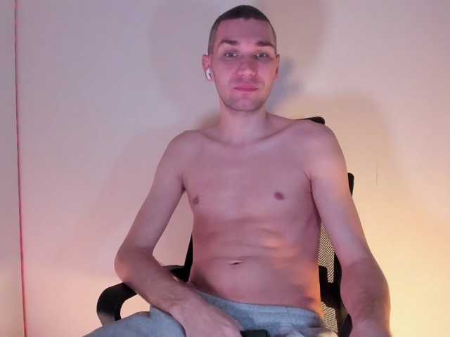 MikeBolivar