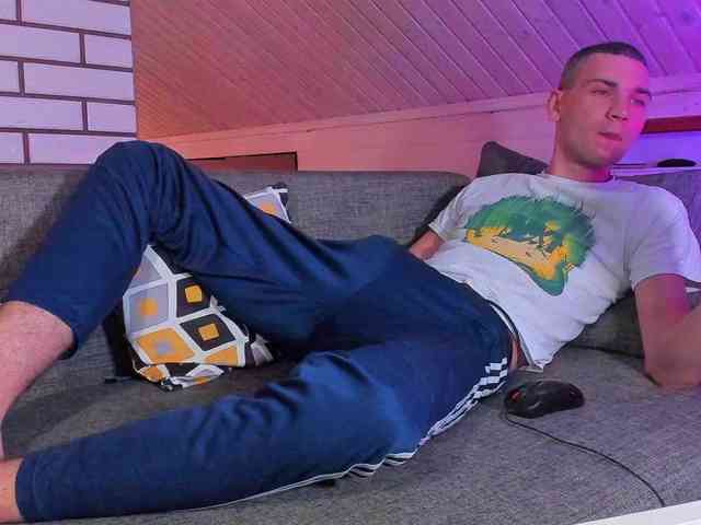 MikeBolivar