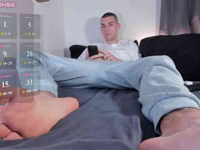 MikeBolivar