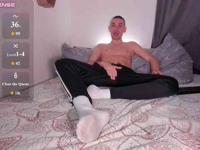 MikeBolivar