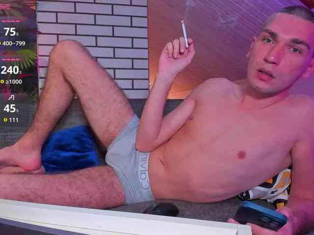 MikeBolivar MikeBolivar