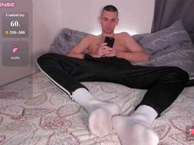 MikeBolivar
