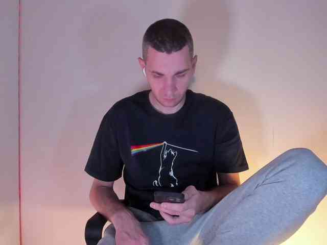 MikeBolivar