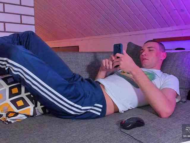 MikeBolivar