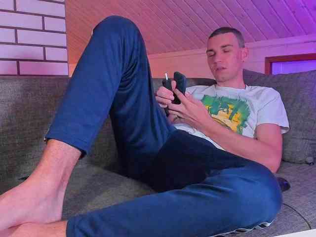 MikeBolivar