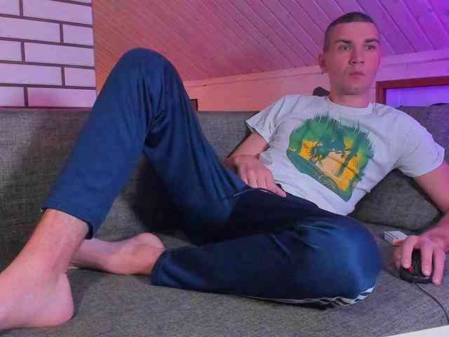 MikeBolivar
