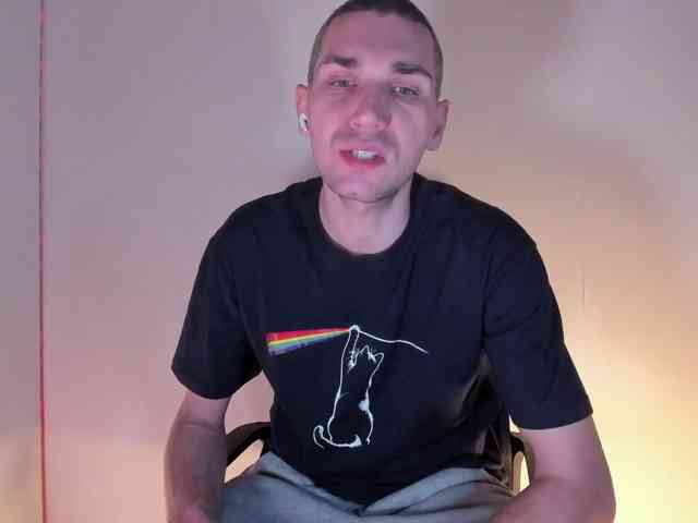 MikeBolivar