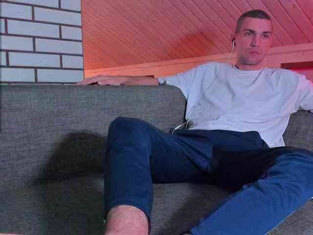MikeBolivar