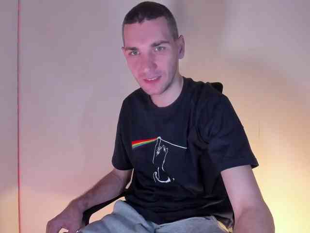 MikeBolivar