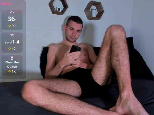 MikeBolivar