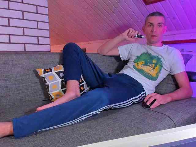 MikeBolivar