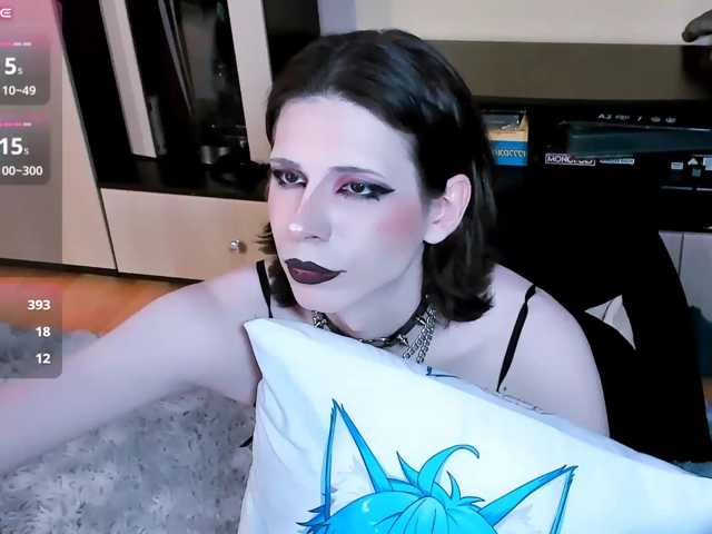 FemAlexa