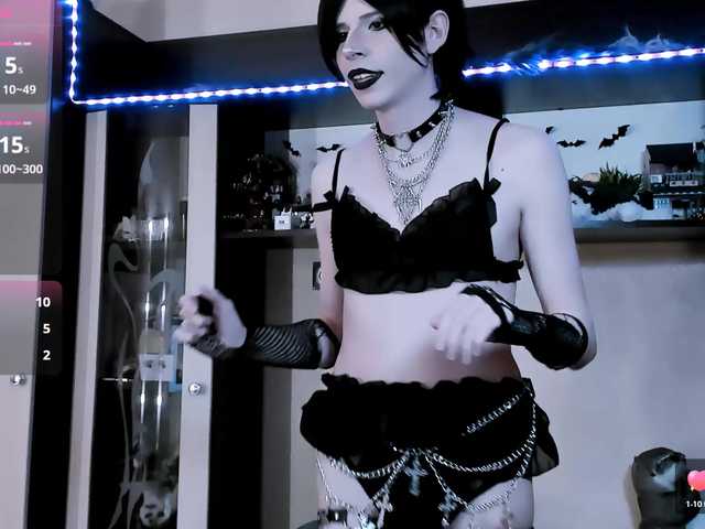 FemAlexa