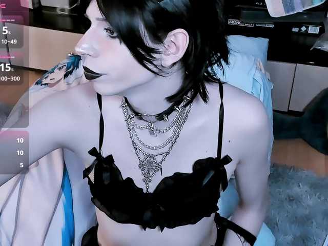 FemAlexa
