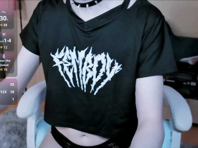 FemAlexa