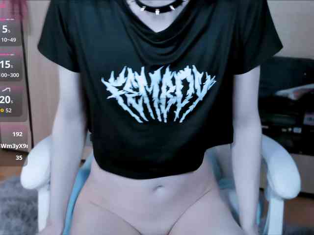 FemAlexa