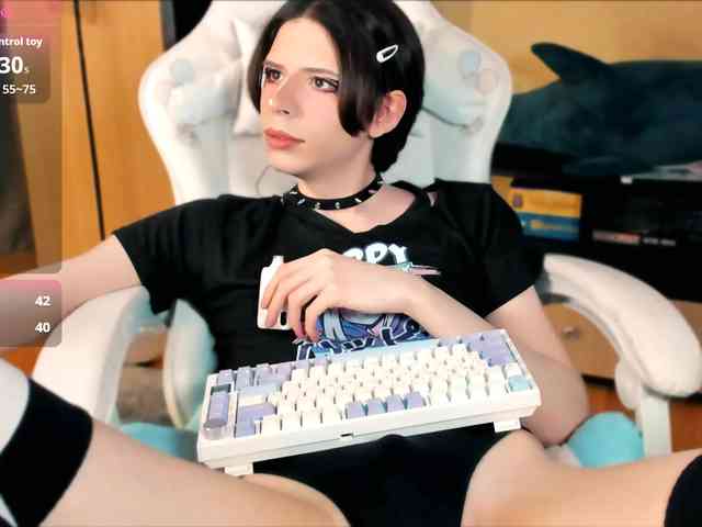 FemAlexa