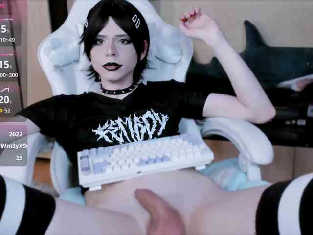 FemAlexa