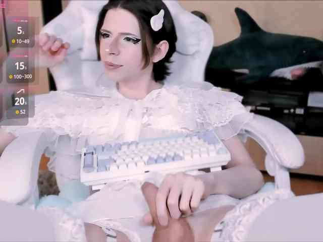 FemAlexa