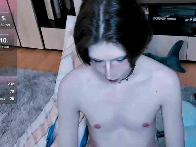FemAlexa