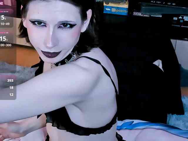 FemAlexa