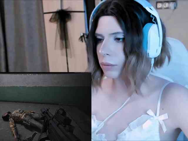 FemAlexa