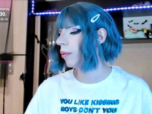 FemAlexa