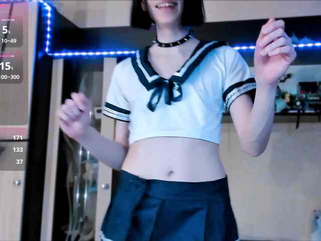 FemAlexa