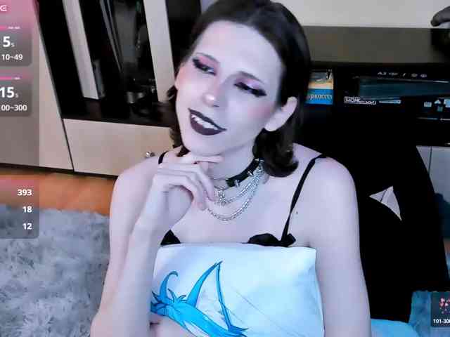 FemAlexa