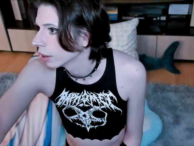 FemAlexa