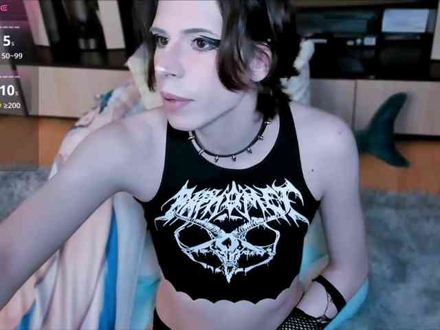 FemAlexa