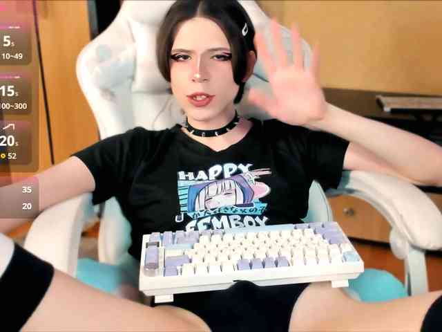 FemAlexa