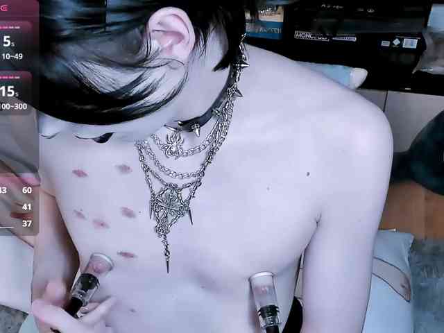 FemAlexa