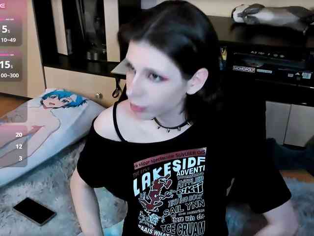 FemAlexa