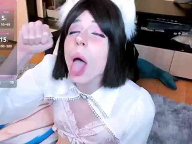 FemAlexa