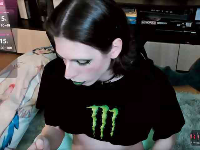 FemAlexa