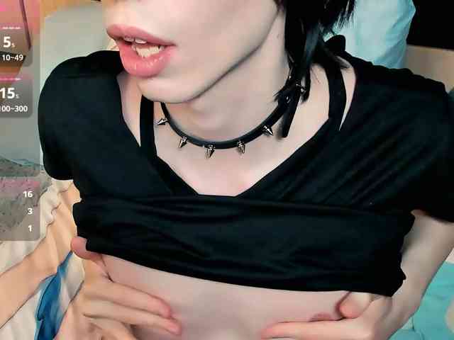 FemAlexa