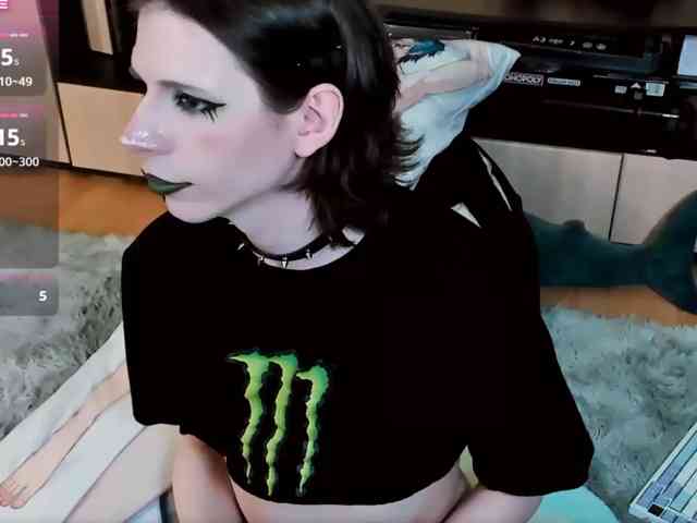 FemAlexa
