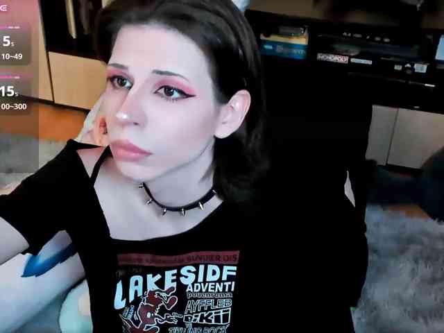FemAlexa
